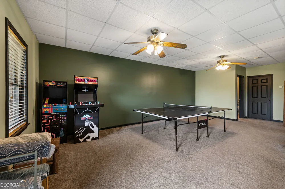 1571 W Campbell Camp RD Blue Ridge, GA 30513