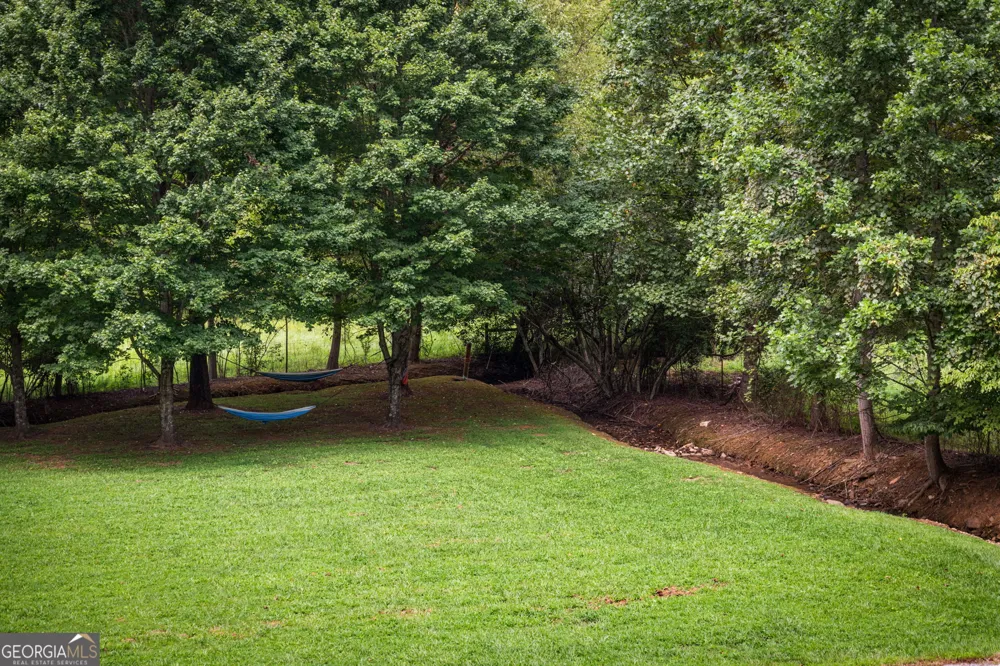1571 W Campbell Camp RD Blue Ridge, GA 30513
