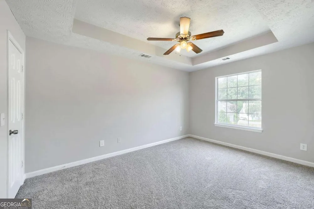 7281 Sandpiper WAY Riverdale, GA 30274
