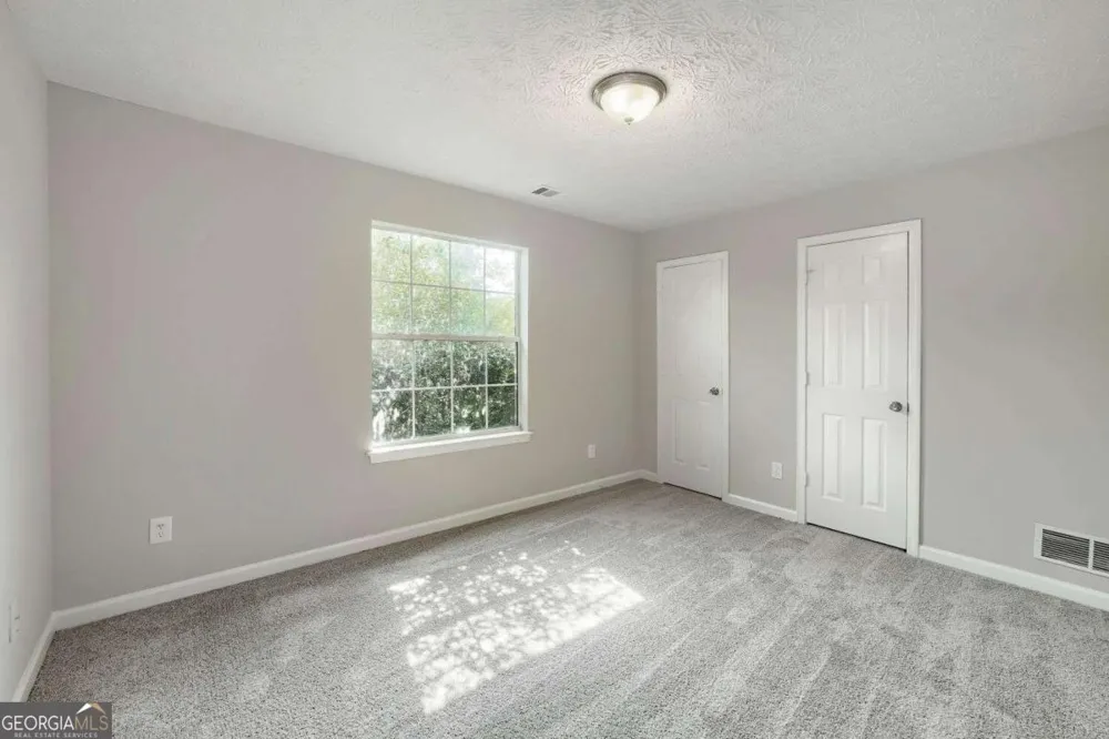 7281 Sandpiper WAY Riverdale, GA 30274
