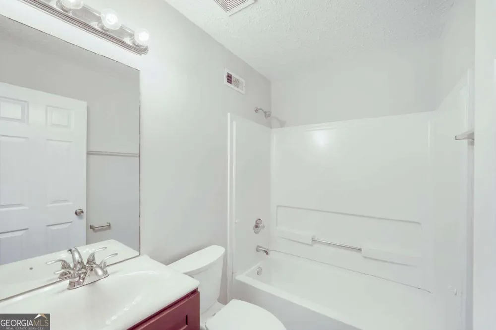 7281 Sandpiper WAY Riverdale, GA 30274