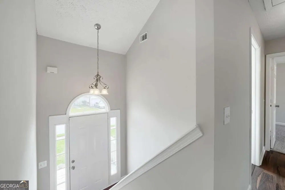 7281 Sandpiper WAY Riverdale, GA 30274