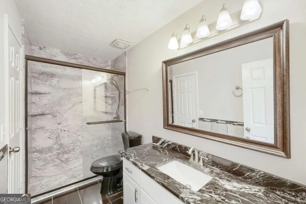 7281 Sandpiper WAY Riverdale, GA 30274