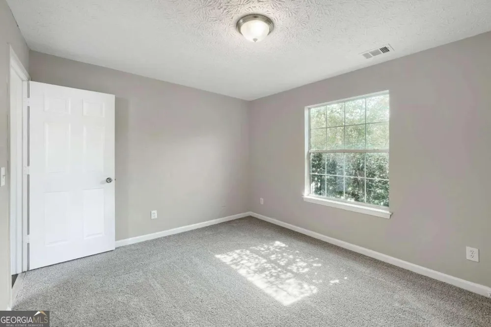 7281 Sandpiper WAY Riverdale, GA 30274