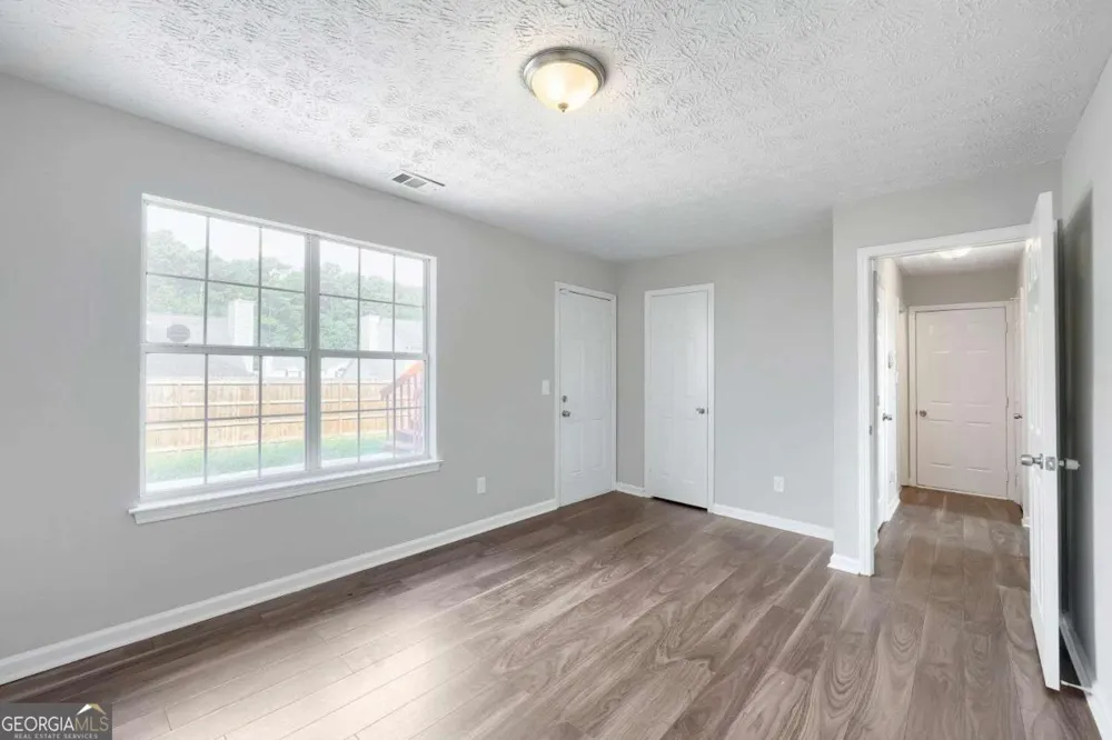 7281 Sandpiper WAY Riverdale, GA 30274