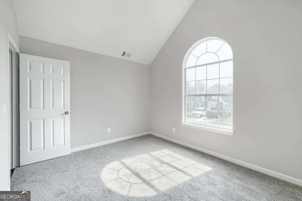 7281 Sandpiper WAY Riverdale, GA 30274