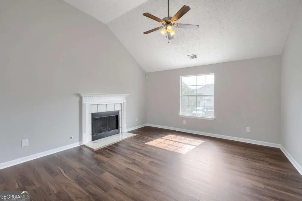 7281 Sandpiper WAY Riverdale, GA 30274