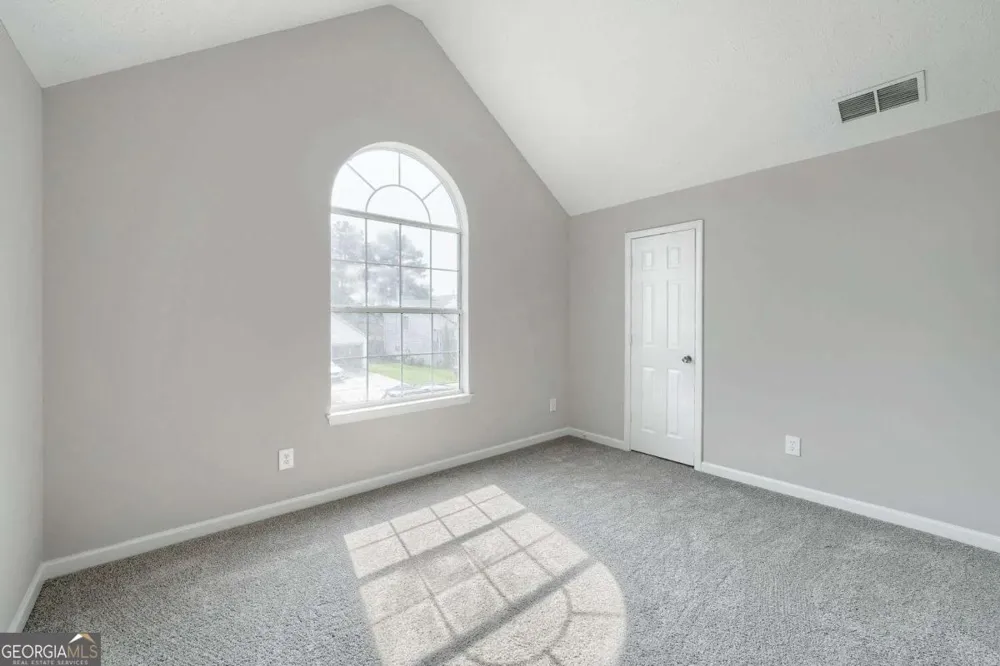 7281 Sandpiper WAY Riverdale, GA 30274