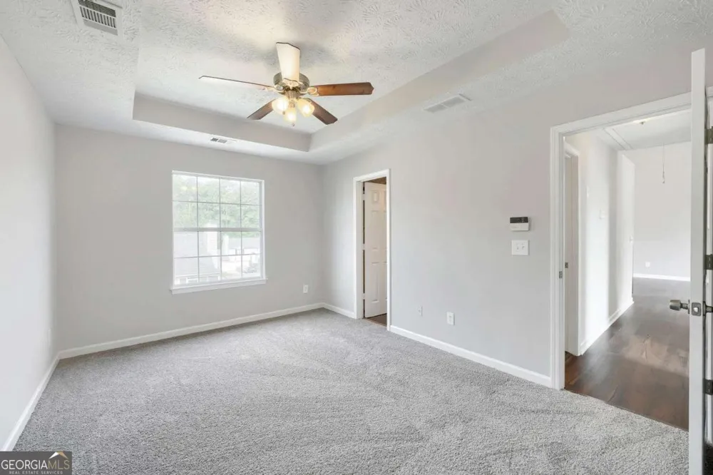 7281 Sandpiper WAY Riverdale, GA 30274