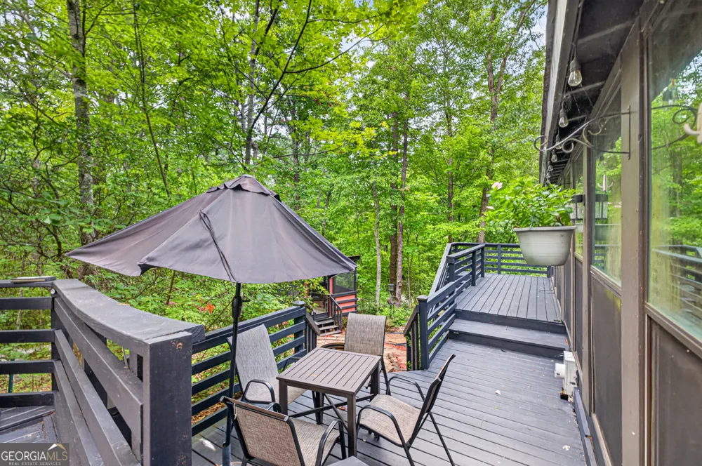 249 Monroe Ridge RD Sautee Nacoochee, GA 30571