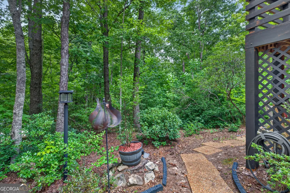 249 Monroe Ridge RD Sautee Nacoochee, GA 30571