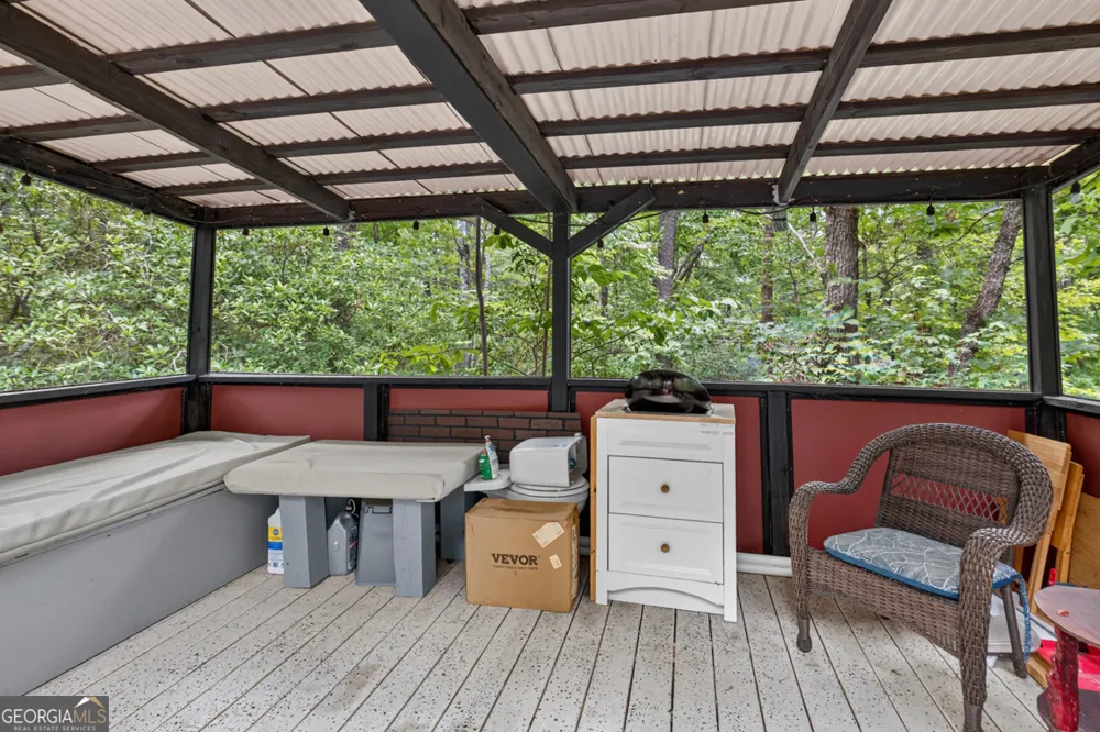 249 Monroe Ridge RD Sautee Nacoochee, GA 30571