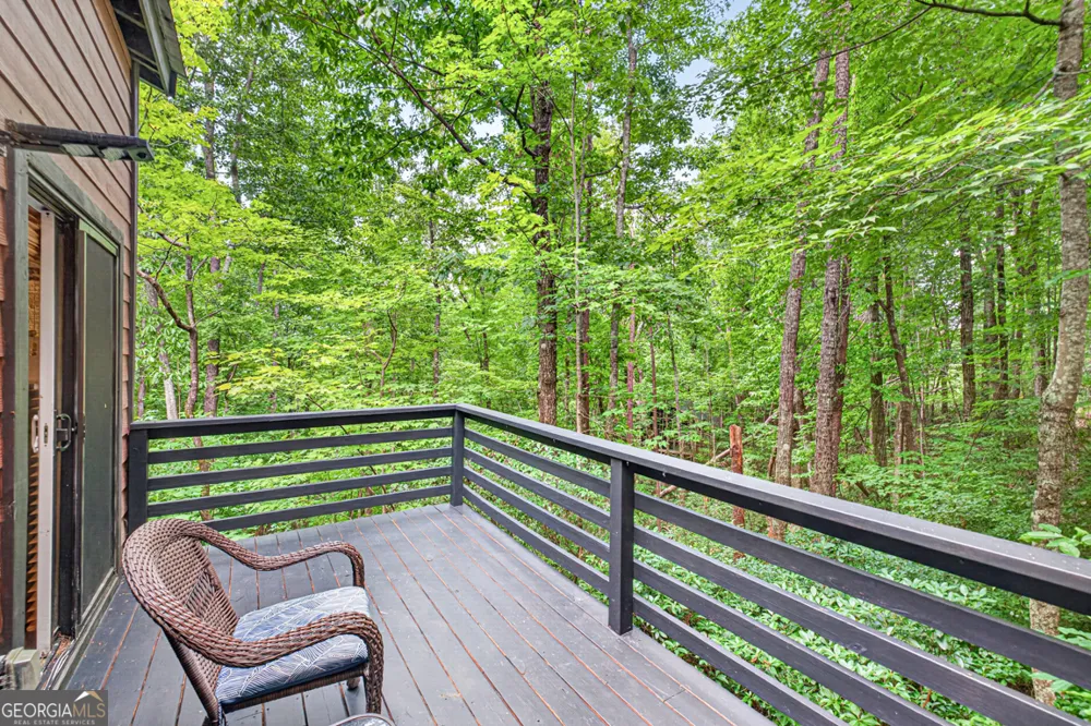 249 Monroe Ridge RD Sautee Nacoochee, GA 30571