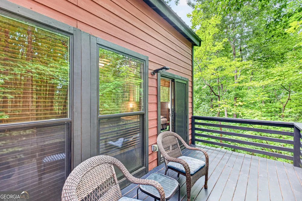 249 Monroe Ridge RD Sautee Nacoochee, GA 30571