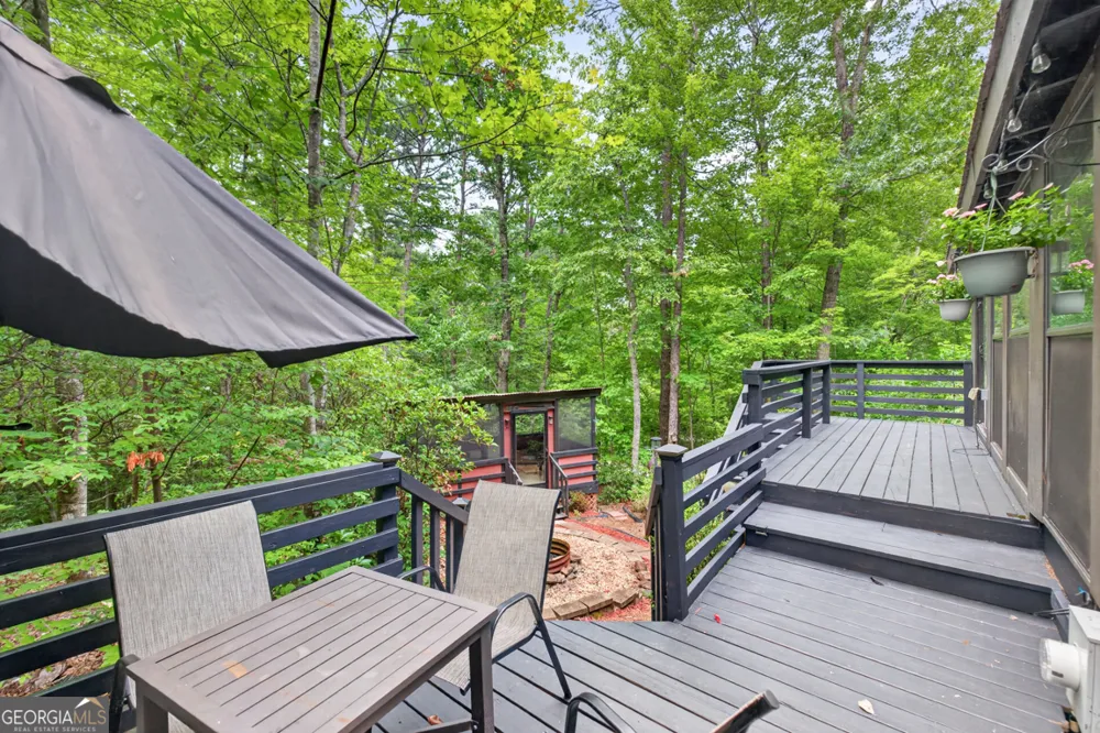 249 Monroe Ridge RD Sautee Nacoochee, GA 30571