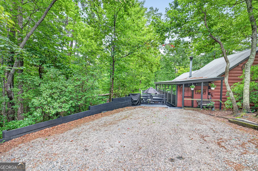 249 Monroe Ridge RD Sautee Nacoochee, GA 30571