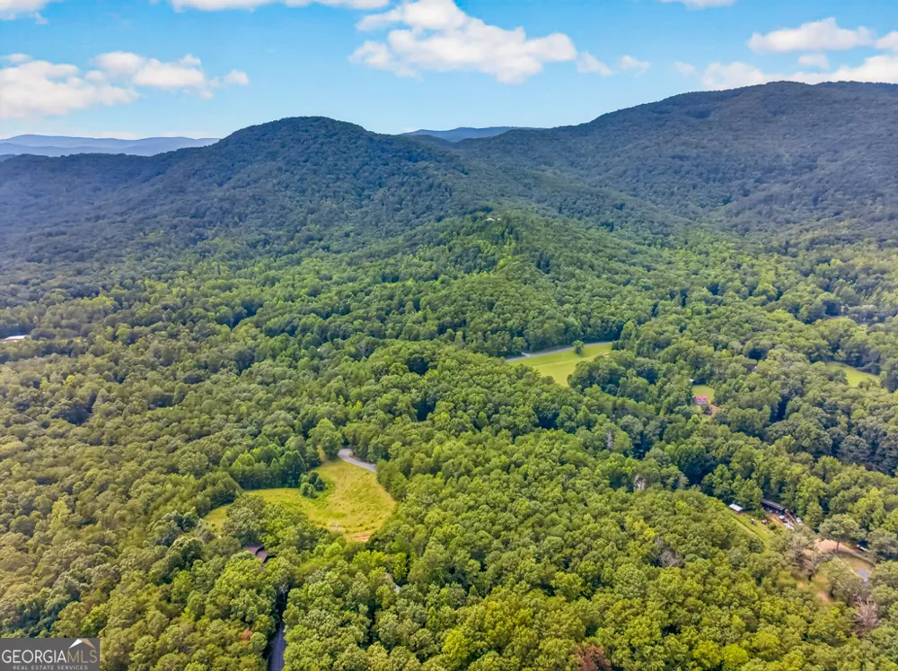 249 Monroe Ridge RD Sautee Nacoochee, GA 30571