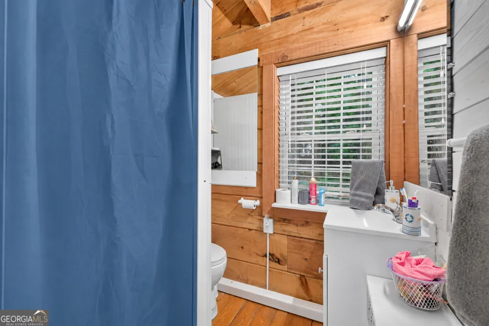 249 Monroe Ridge RD Sautee Nacoochee, GA 30571
