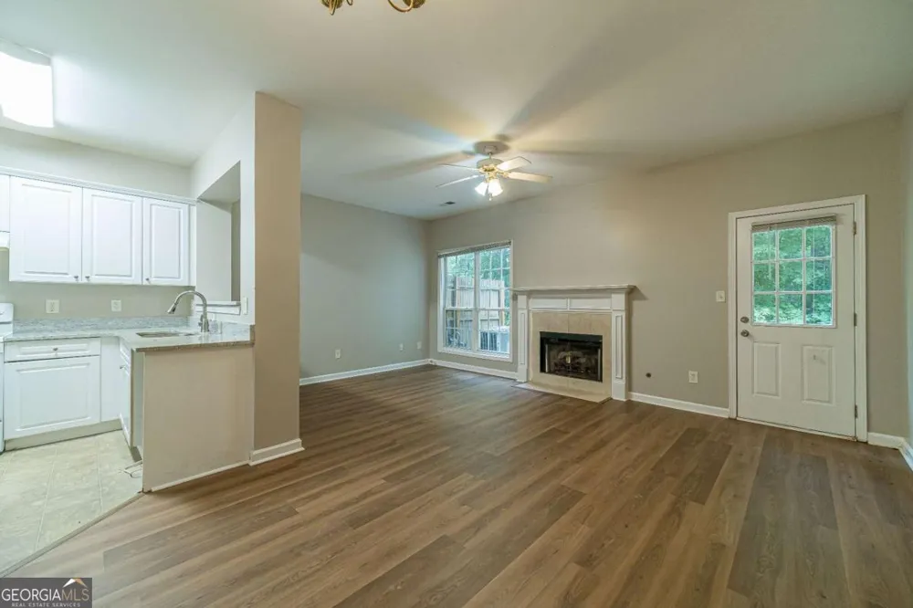 1191 Primrose View CIR Lawrenceville, GA 30044