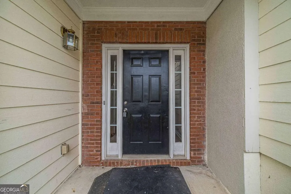 1191 Primrose View CIR Lawrenceville, GA 30044