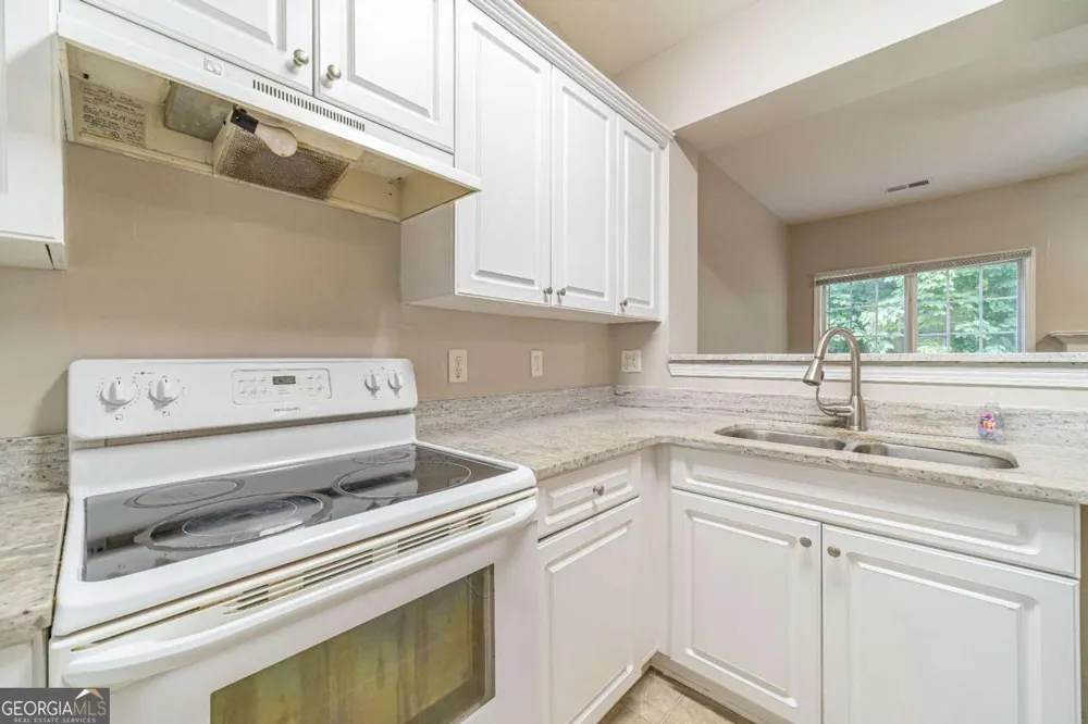 1191 Primrose View CIR Lawrenceville, GA 30044