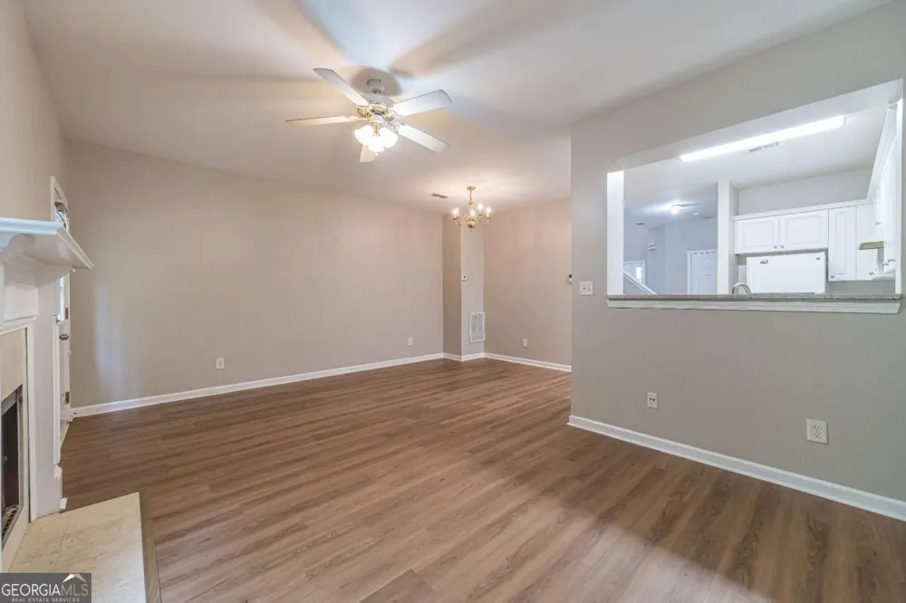 1191 Primrose View CIR Lawrenceville, GA 30044