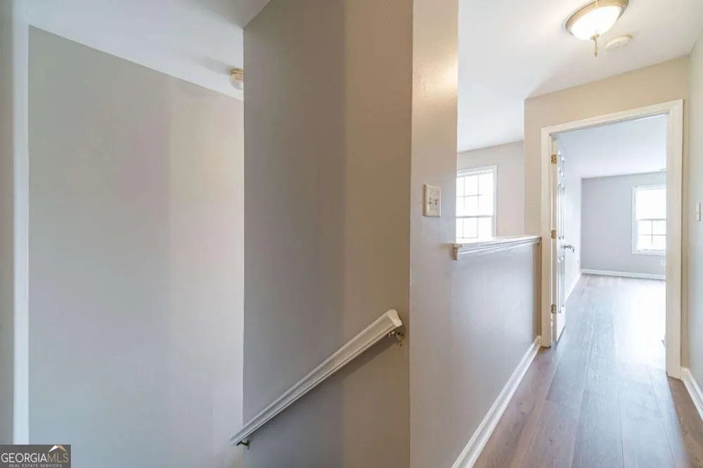 1191 Primrose View CIR Lawrenceville, GA 30044