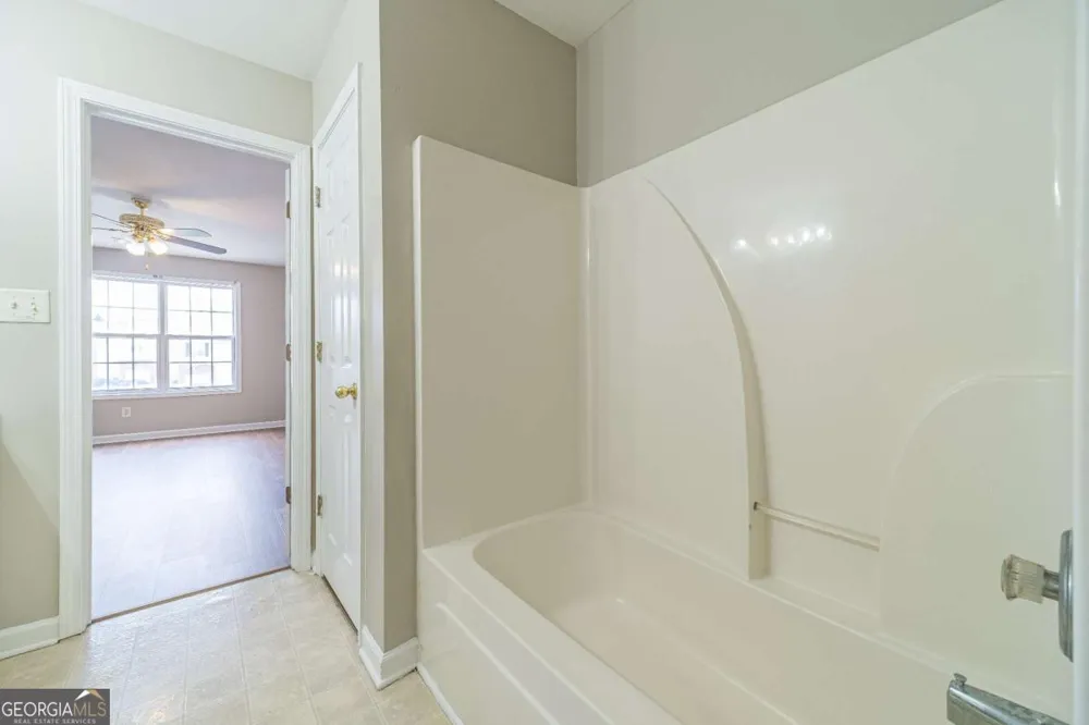 1191 Primrose View CIR Lawrenceville, GA 30044