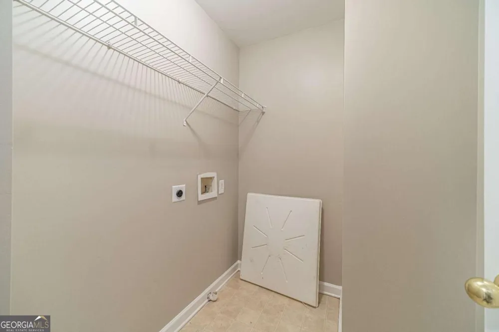 1191 Primrose View CIR Lawrenceville, GA 30044