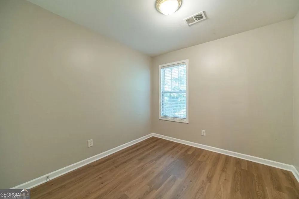 1191 Primrose View CIR Lawrenceville, GA 30044