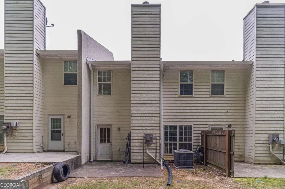 1191 Primrose View CIR Lawrenceville, GA 30044