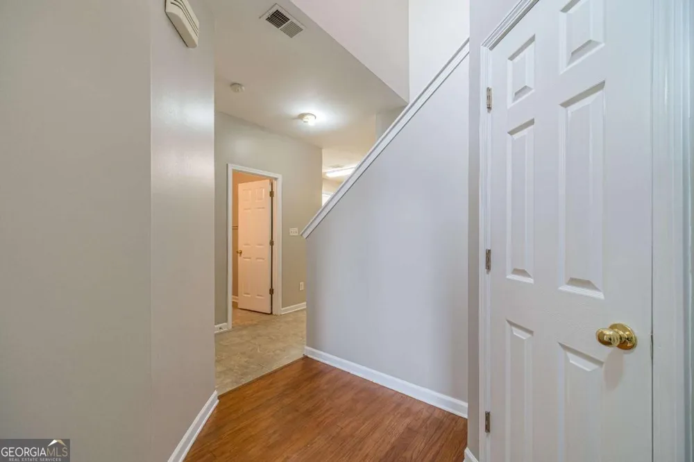 1191 Primrose View CIR Lawrenceville, GA 30044