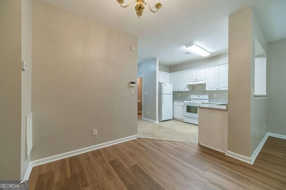 1191 Primrose View CIR Lawrenceville, GA 30044