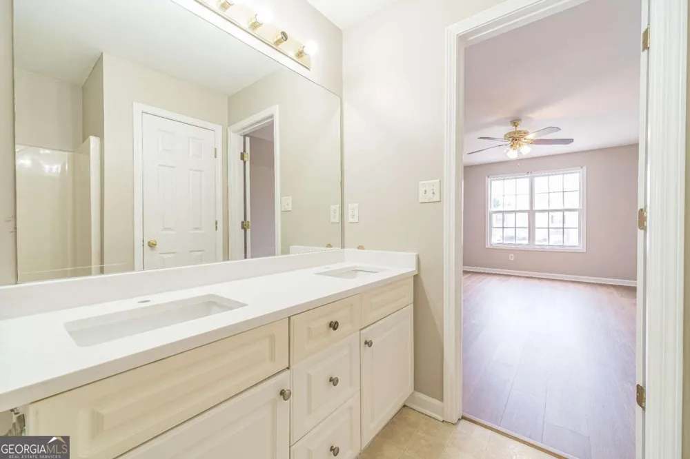 1191 Primrose View CIR Lawrenceville, GA 30044