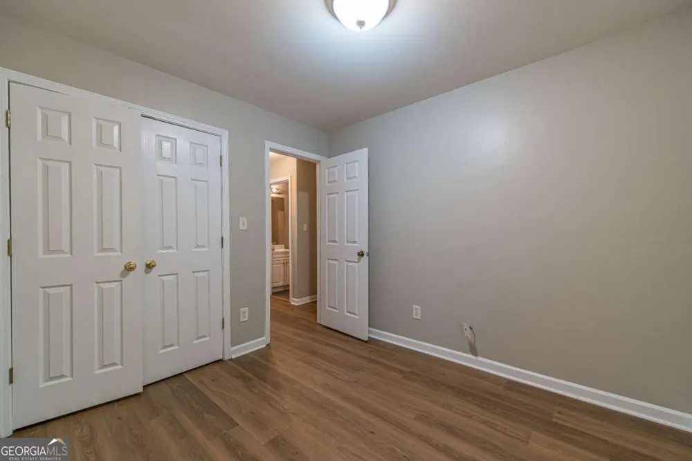 1191 Primrose View CIR Lawrenceville, GA 30044