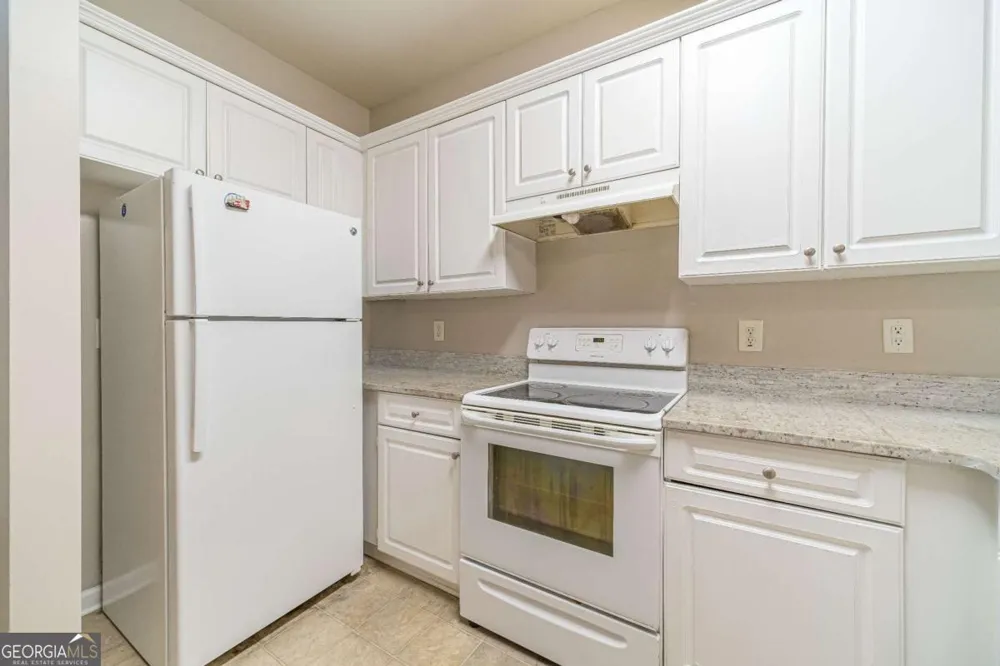 1191 Primrose View CIR Lawrenceville, GA 30044