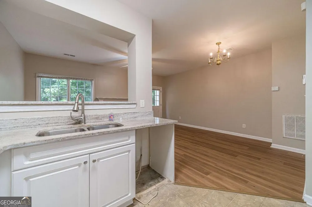 1191 Primrose View CIR Lawrenceville, GA 30044
