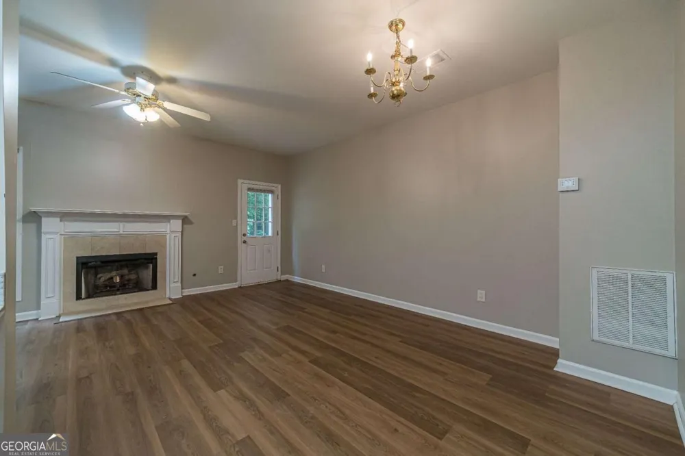 1191 Primrose View CIR Lawrenceville, GA 30044