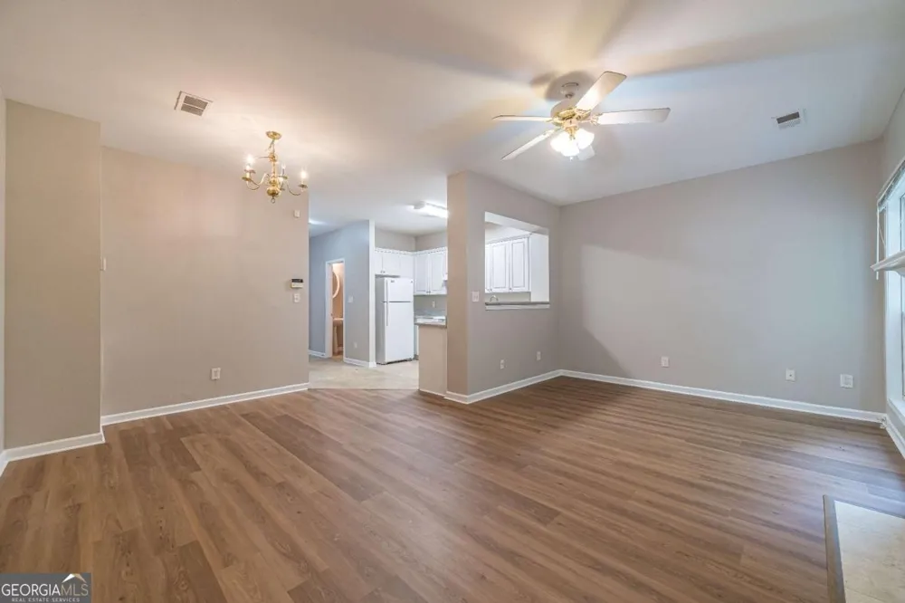 1191 Primrose View CIR Lawrenceville, GA 30044