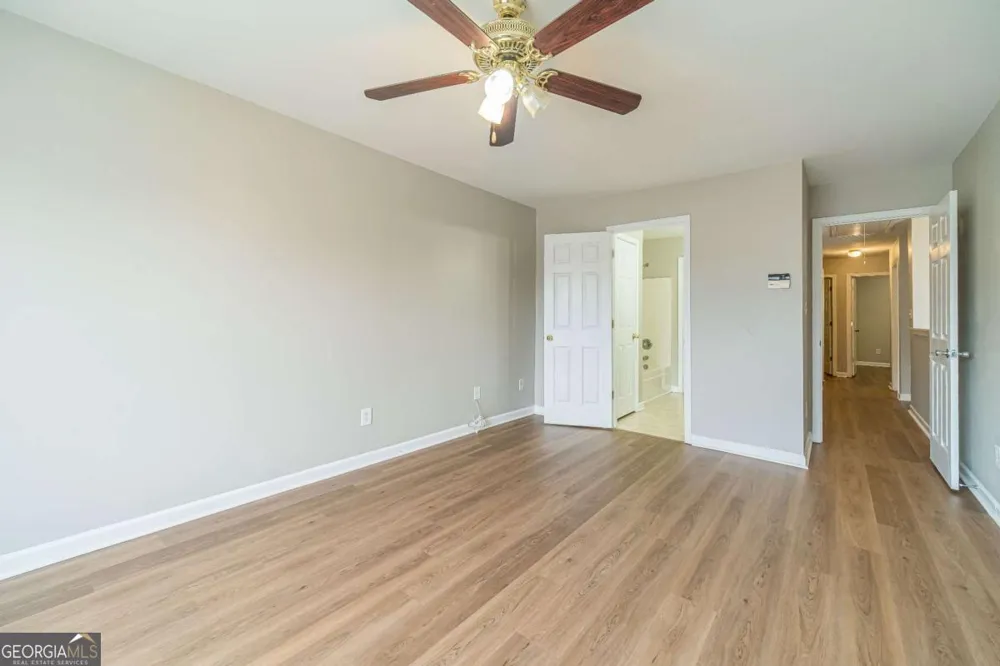 1191 Primrose View CIR Lawrenceville, GA 30044