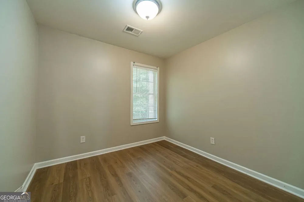 1191 Primrose View CIR Lawrenceville, GA 30044