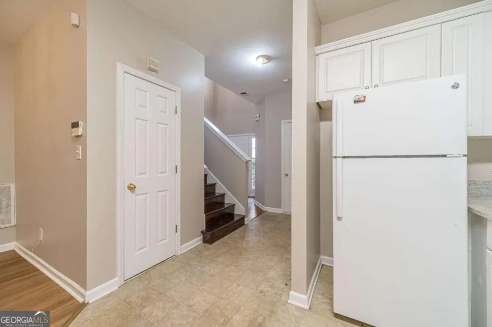 1191 Primrose View CIR Lawrenceville, GA 30044