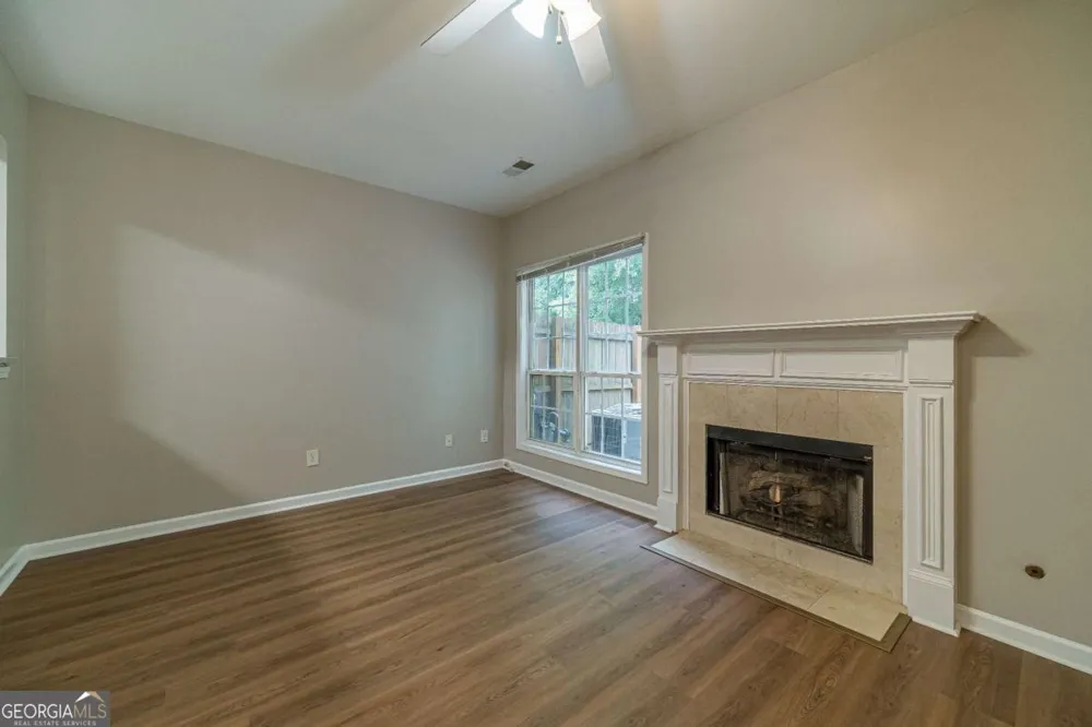 1191 Primrose View CIR Lawrenceville, GA 30044