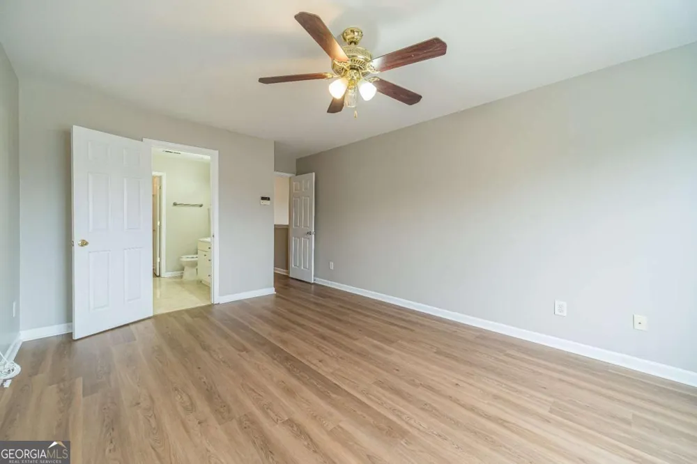 1191 Primrose View CIR Lawrenceville, GA 30044