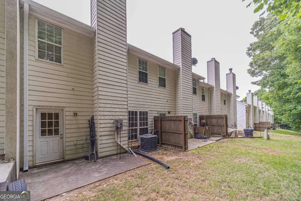 1191 Primrose View CIR Lawrenceville, GA 30044