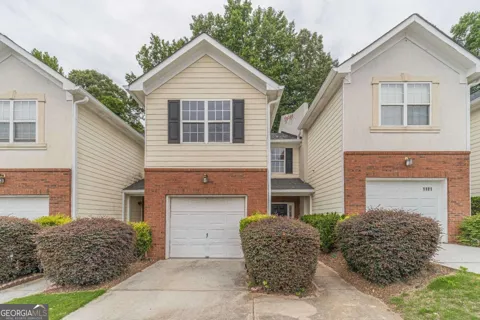 1191 Primrose View CIR