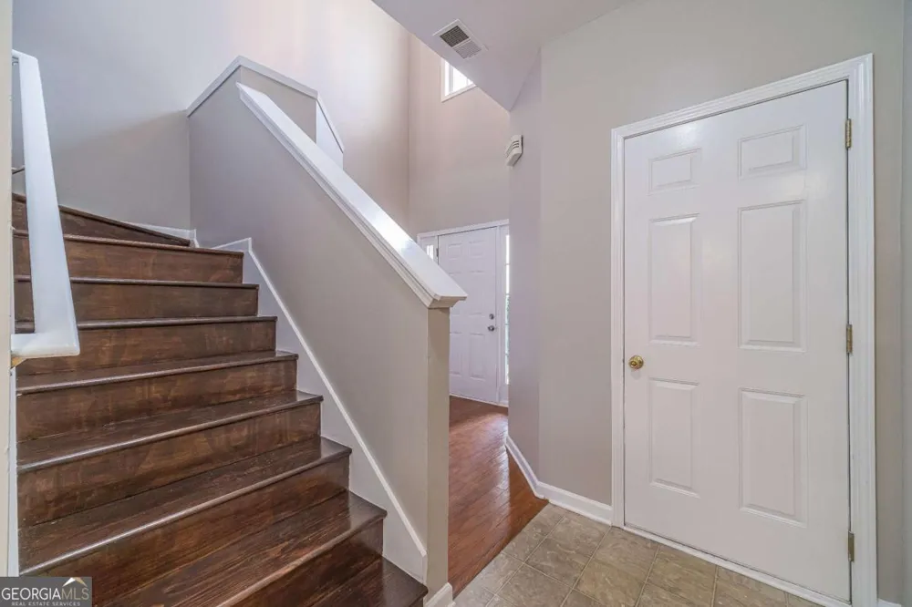 1191 Primrose View CIR Lawrenceville, GA 30044