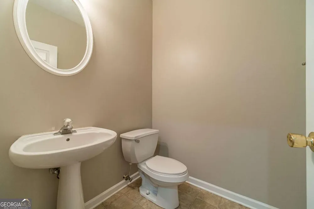 1191 Primrose View CIR Lawrenceville, GA 30044