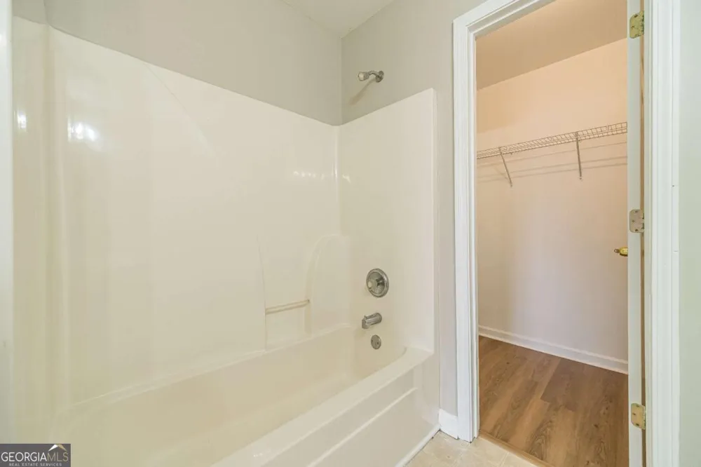 1191 Primrose View CIR Lawrenceville, GA 30044