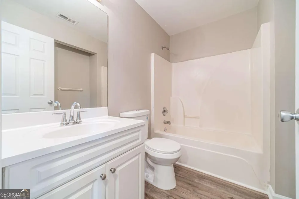 1191 Primrose View CIR Lawrenceville, GA 30044